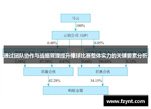通过团队协作与战略管理提升棒球比赛整体实力的关键要素分析